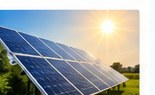 Solar Systems