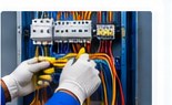 System Automation