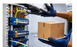 Technology Procurement